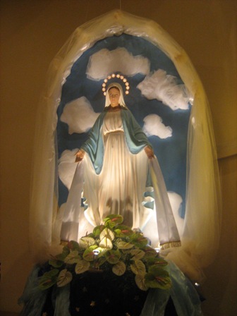  - 1062_126031680097356-MadonnaImmacolata1